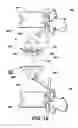 Fig. 08 - Intervertebral prosthetic disc inserter
