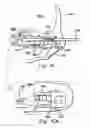 Fig. 07 - Instruments and methods for implanting nucleus replacement material in an intervertebral disc nucleus space