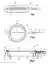 Fig. 02 - Method and apparatus for forming an aperture in a lens capsule of an eye