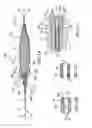 Fig. 02 - Delivery system for a medical device