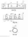 Fig. 07 - Delivery system for a medical device