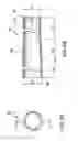 Fig. 09 - Delivery system for a medical device