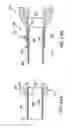 Fig. 18 - Delivery system for a medical device