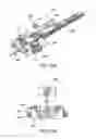 Fig. 26 - Delivery system for a medical device