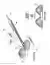 Fig. 27 - Delivery system for a medical device