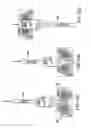 Fig. 28 - Delivery system for a medical device