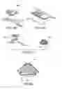 Fig. 29 - Delivery system for a medical device