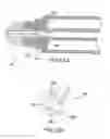 Fig. 31 - Delivery system for a medical device