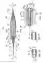 Fig. 02 - Delivery system for a medical device