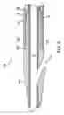 Fig. 04 - Delivery system for a medical device