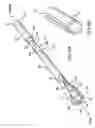 Fig. 06 - Delivery system for a medical device