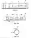Fig. 07 - Delivery system for a medical device