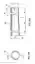 Fig. 09 - Delivery system for a medical device
