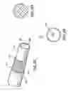 Fig. 10 - Delivery system for a medical device