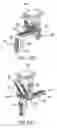 Fig. 23 - Delivery system for a medical device