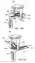 Fig. 25 - Delivery system for a medical device