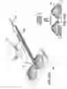 Fig. 27 - Delivery system for a medical device