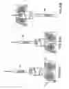 Fig. 28 - Delivery system for a medical device