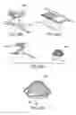 Fig. 29 - Delivery system for a medical device