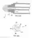 Fig. 31 - Delivery system for a medical device