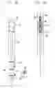 Fig. 04 - FILTER/EMBOLI EXTRACTOR FOR USE IN VARIABLE SIZED BLOOD VESSELS