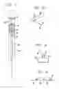 Fig. 06 - FILTER/EMBOLI EXTRACTOR FOR USE IN VARIABLE SIZED BLOOD VESSELS