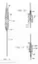 Fig. 08 - FILTER/EMBOLI EXTRACTOR FOR USE IN VARIABLE SIZED BLOOD VESSELS