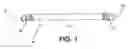 Fig. 02 - LINEAR LIGATION BAND
