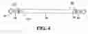 Fig. 05 - LINEAR LIGATION BAND