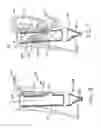 Fig. 06 - Transesophageal gastric reduction method and device for practicing same