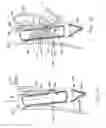 Fig. 08 - Transesophageal gastric reduction method and device for practicing same