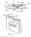 Fig. 16 - Transesophageal gastric reduction method and device for practicing same