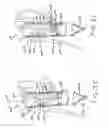 Fig. 18 - Transesophageal gastric reduction method and device for practicing same
