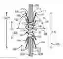Fig. 01 - MEMBRANE EYELET