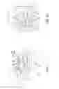 Fig. 02 - MEMBRANE EYELET