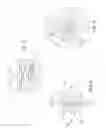 Fig. 04 - MEMBRANE EYELET