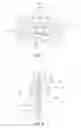 Fig. 05 - MEMBRANE EYELET
