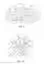 Fig. 06 - MEMBRANE EYELET