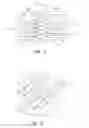 Fig. 07 - MEMBRANE EYELET