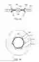 Fig. 11 - MEMBRANE EYELET