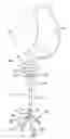 Fig. 01 - Devices and Methods for Performing Surgical Procedures