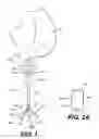 Fig. 02 - Devices and Methods for Performing Surgical Procedures