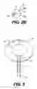 Fig. 03 - Devices and Methods for Performing Surgical Procedures