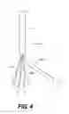 Fig. 04 - Devices and Methods for Performing Surgical Procedures
