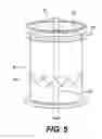 Fig. 05 - Devices and Methods for Performing Surgical Procedures
