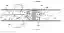 Fig. 01 - Shape memory thin film embolic protection device
