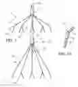 Fig. 03 - Body vessel filter