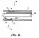 Fig. 08 - Body vessel filter