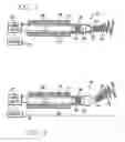 Fig. 02 - Apparatus for deployment of micro-coil using a catheter