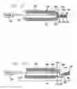 Fig. 05 - Apparatus for deployment of micro-coil using a catheter